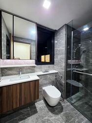 Lentor Modern (D26), Apartment #530406681